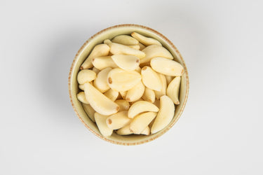 Image of COM: Spice Garlic Granulated - 1 x 3.2 Kilos